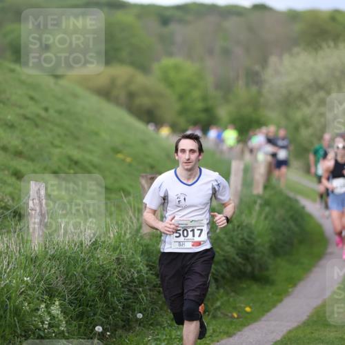 09.05.2026 - Störlauf Andreas Tolksdorf http://msf.ph/oto/9709106 09.05.2026 17:43:24 Laufen 5017 meine-sportfotos.de