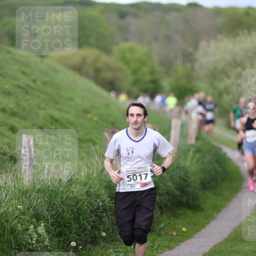 09.05.2026 - Störlauf Andreas Tolksdorf http://msf.ph/oto/9709108 09.05.2026 17:43:24 Laufen 5017 meine-sportfotos.de