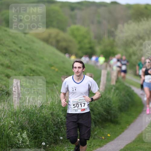 09.05.2026 - Störlauf Andreas Tolksdorf http://msf.ph/oto/9709110 09.05.2026 17:43:24 Laufen 5017 meine-sportfotos.de