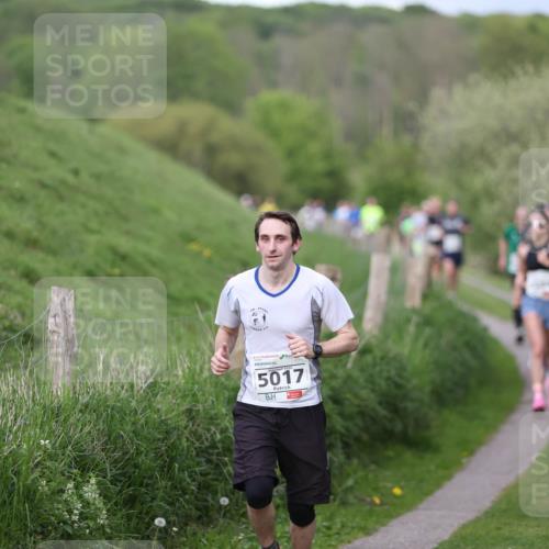 09.05.2026 - Störlauf Andreas Tolksdorf http://msf.ph/oto/9709111 09.05.2026 17:43:24 Laufen 5017 meine-sportfotos.de