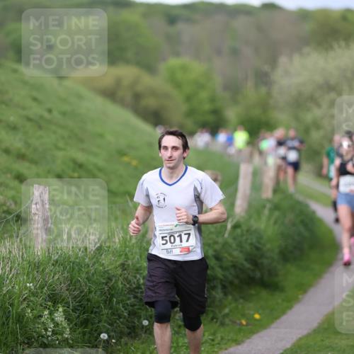 09.05.2026 - Störlauf Andreas Tolksdorf http://msf.ph/oto/9709113 09.05.2026 17:43:24 Laufen 5017 meine-sportfotos.de