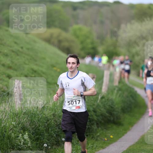 09.05.2026 - Störlauf Andreas Tolksdorf http://msf.ph/oto/9709114 09.05.2026 17:43:24 Laufen 5017 meine-sportfotos.de