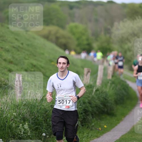 09.05.2026 - Störlauf Andreas Tolksdorf http://msf.ph/oto/9709118 09.05.2026 17:43:24 Laufen 5017 meine-sportfotos.de