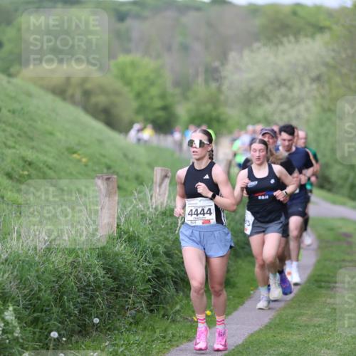 09.05.2026 - Störlauf Andreas Tolksdorf http://msf.ph/oto/9709119 09.05.2026 17:43:28 Laufen 4444, 4436 meine-sportfotos.de
