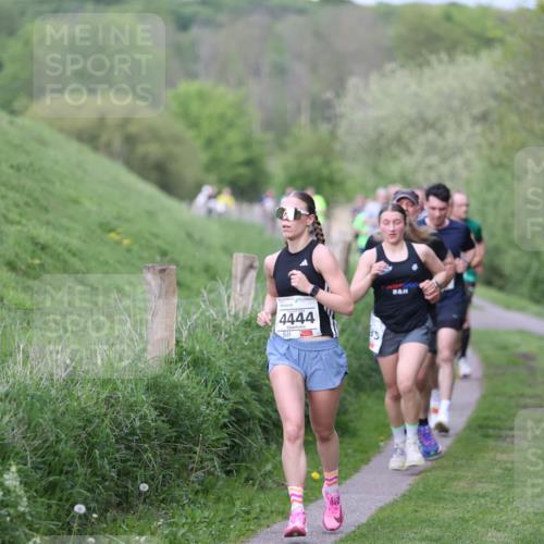 09.05.2026 - Störlauf Andreas Tolksdorf http://msf.ph/oto/9709121 09.05.2026 17:43:28 Laufen 4444, 85, 4436 meine-sportfotos.de