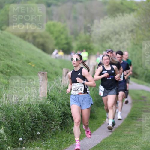 09.05.2026 - Störlauf Andreas Tolksdorf http://msf.ph/oto/9709124 09.05.2026 17:43:28 Laufen 4444, 85, 6430 meine-sportfotos.de