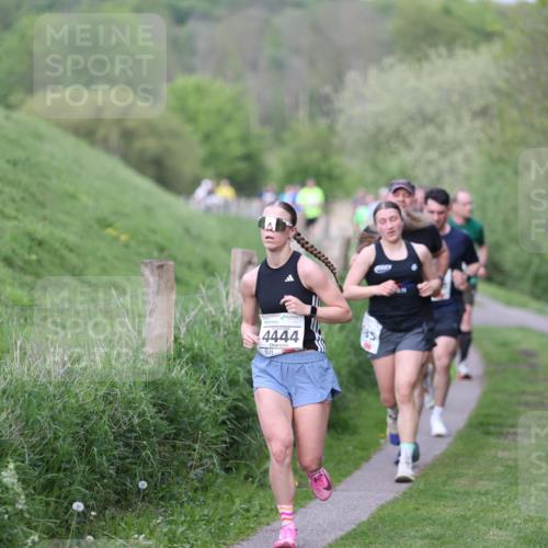 09.05.2026 - Störlauf Andreas Tolksdorf http://msf.ph/oto/9709126 09.05.2026 17:43:28 Laufen 185, 4444, 6136 meine-sportfotos.de