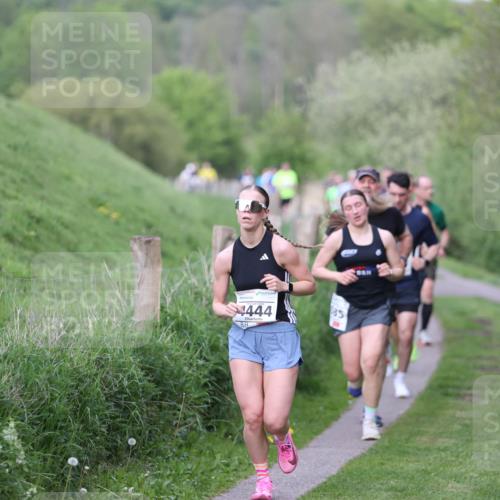 09.05.2026 - Störlauf Andreas Tolksdorf http://msf.ph/oto/9709127 09.05.2026 17:43:28 Laufen 4444, 85 meine-sportfotos.de