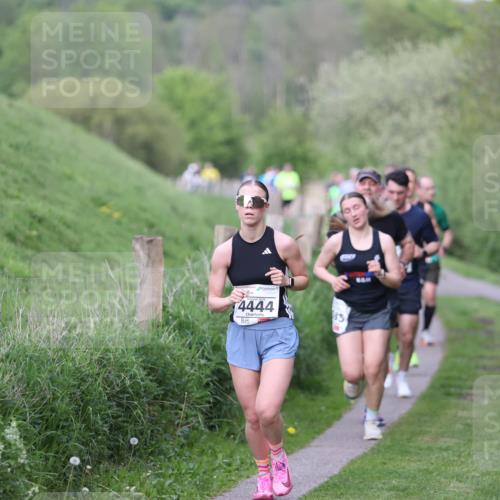 09.05.2026 - Störlauf Andreas Tolksdorf http://msf.ph/oto/9709129 09.05.2026 17:43:28 Laufen 4444 meine-sportfotos.de