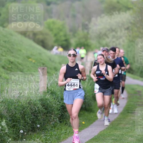 09.05.2026 - Störlauf Andreas Tolksdorf http://msf.ph/oto/9709130 09.05.2026 17:43:28 Laufen 4444 meine-sportfotos.de