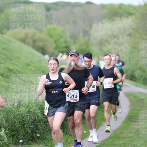 09.05.2026 - Störlauf Andreas Tolksdorf http://msf.ph/oto/9709132 09.05.2026 17:43:30 Laufen 4444, 510, 00, 4430, 4513 meine-sportfotos.de