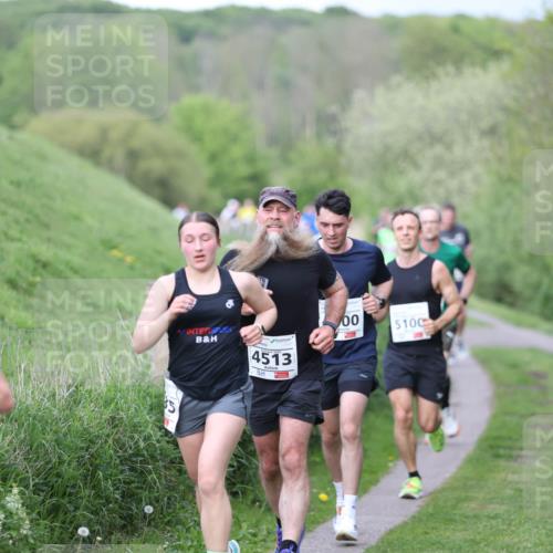 09.05.2026 - Störlauf Andreas Tolksdorf http://msf.ph/oto/9709133 09.05.2026 17:43:30 Laufen 4444, 00, 510, 4430, 4513 meine-sportfotos.de