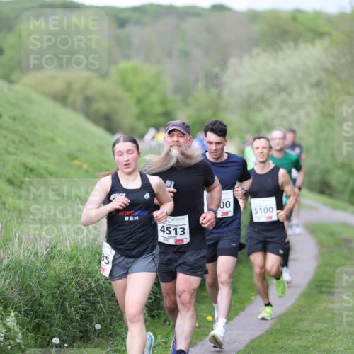 09.05.2026 - Störlauf Andreas Tolksdorf http://msf.ph/oto/9709135 09.05.2026 17:43:30 Laufen 4444, 4513, 00, 5100, 4430 meine-sportfotos.de