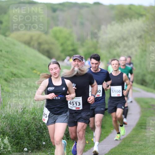 09.05.2026 - Störlauf Andreas Tolksdorf http://msf.ph/oto/9709136 09.05.2026 17:43:30 Laufen 4444, 85, 4513, 0, 5100, 4430 meine-sportfotos.de