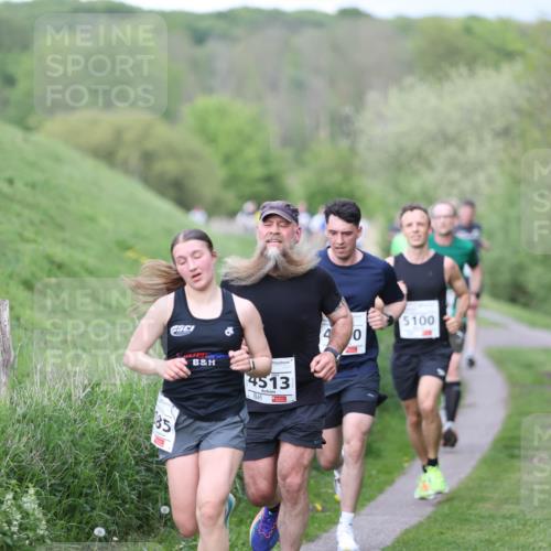 09.05.2026 - Störlauf Andreas Tolksdorf http://msf.ph/oto/9709137 09.05.2026 17:43:30 Laufen 4444, 85, 4513, 100, 4, 0, 4430 meine-sportfotos.de