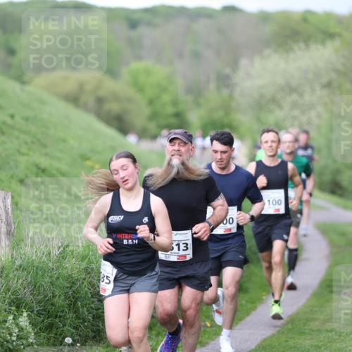09.05.2026 - Störlauf Andreas Tolksdorf http://msf.ph/oto/9709138 09.05.2026 17:43:31 Laufen 1444, 85, 13, 100, 443, 00 meine-sportfotos.de