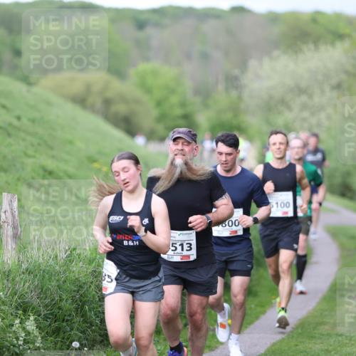 09.05.2026 - Störlauf Andreas Tolksdorf http://msf.ph/oto/9709140 09.05.2026 17:43:31 Laufen 444, 513, 800, 100, 44 meine-sportfotos.de