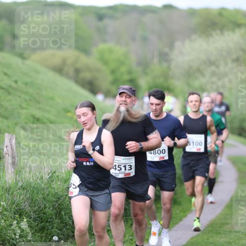 09.05.2026 - Störlauf Andreas Tolksdorf http://msf.ph/oto/9709141 09.05.2026 17:43:31 Laufen 344, 4513, 4800, 100 meine-sportfotos.de