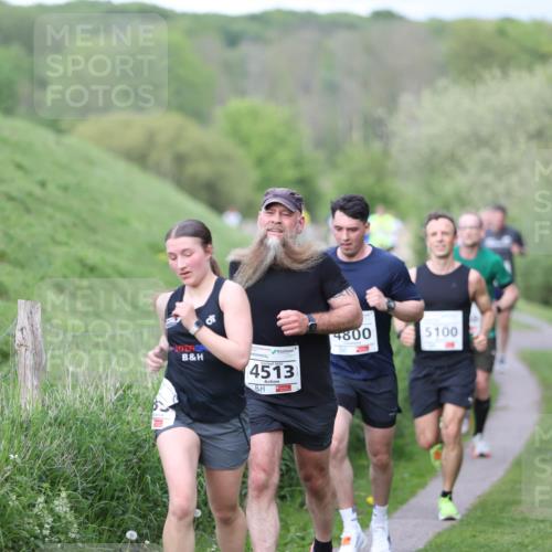 09.05.2026 - Störlauf Andreas Tolksdorf http://msf.ph/oto/9709143 09.05.2026 17:43:31 Laufen 44, 4513, 4800, 5100 meine-sportfotos.de