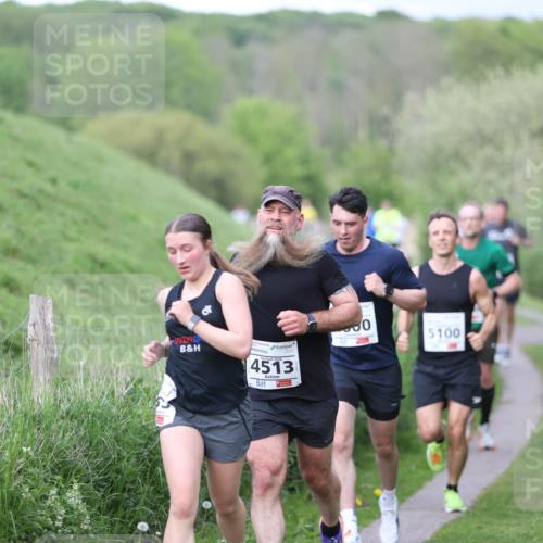 09.05.2026 - Störlauf Andreas Tolksdorf http://msf.ph/oto/9709144 09.05.2026 17:43:31 Laufen 14, 4513, 600, 5100 meine-sportfotos.de