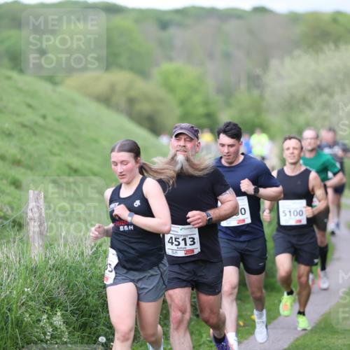 09.05.2026 - Störlauf Andreas Tolksdorf http://msf.ph/oto/9709146 09.05.2026 17:43:31 Laufen 4, 4513, 5100 meine-sportfotos.de