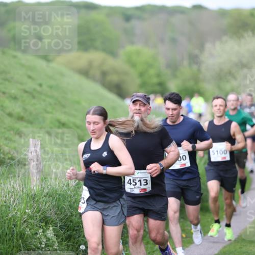 09.05.2026 - Störlauf Andreas Tolksdorf http://msf.ph/oto/9709148 09.05.2026 17:43:31 Laufen 4513, 00, 5100 meine-sportfotos.de