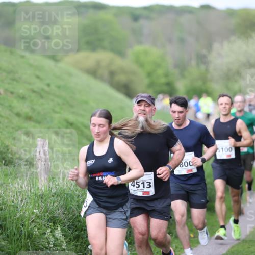 09.05.2026 - Störlauf Andreas Tolksdorf http://msf.ph/oto/9709149 09.05.2026 17:43:31 Laufen 800, 100, 4513 meine-sportfotos.de