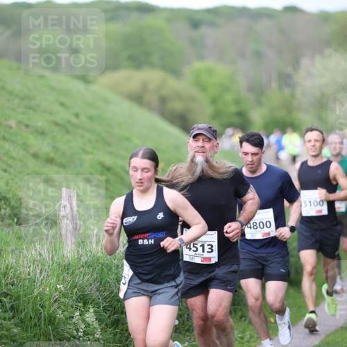 09.05.2026 - Störlauf Andreas Tolksdorf http://msf.ph/oto/9709151 09.05.2026 17:43:31 Laufen 4513, 4800, 5100 meine-sportfotos.de