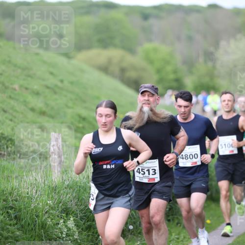 09.05.2026 - Störlauf Andreas Tolksdorf http://msf.ph/oto/9709153 09.05.2026 17:43:31 Laufen 4513, 5100, 4800 meine-sportfotos.de