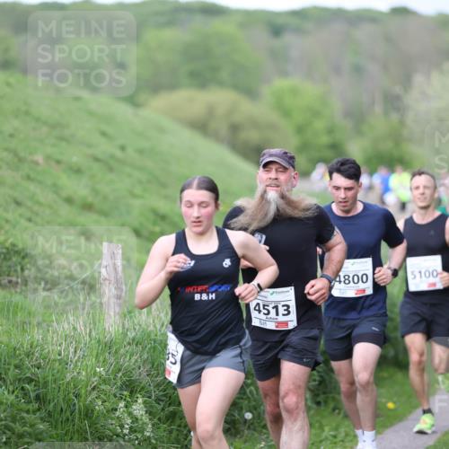 09.05.2026 - Störlauf Andreas Tolksdorf http://msf.ph/oto/9709154 09.05.2026 17:43:31 Laufen 4800, 5100, 4513 meine-sportfotos.de