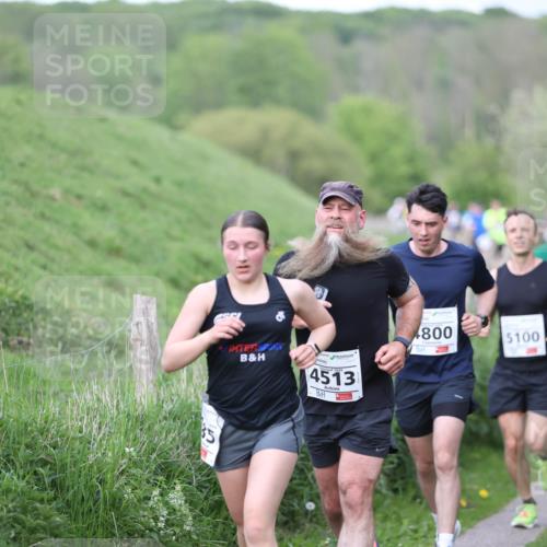 09.05.2026 - Störlauf Andreas Tolksdorf http://msf.ph/oto/9709156 09.05.2026 17:43:31 Laufen 4513, 800, 5100 meine-sportfotos.de