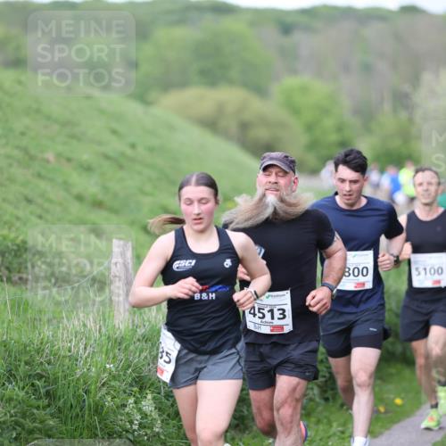 09.05.2026 - Störlauf Andreas Tolksdorf http://msf.ph/oto/9709157 09.05.2026 17:43:31 Laufen 85, 202, 4513, 800, 5100 meine-sportfotos.de
