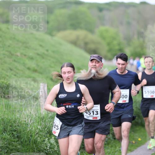 09.05.2026 - Störlauf Andreas Tolksdorf http://msf.ph/oto/9709159 09.05.2026 17:43:31 Laufen 185, 4513, 00, 5100 meine-sportfotos.de