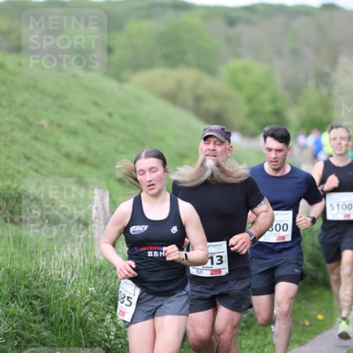09.05.2026 - Störlauf Andreas Tolksdorf http://msf.ph/oto/9709161 09.05.2026 17:43:31 Laufen 13, 600, 5100, 185 meine-sportfotos.de