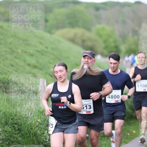 09.05.2026 - Störlauf Andreas Tolksdorf http://msf.ph/oto/9709162 09.05.2026 17:43:31 Laufen 513, 4800, 5100, 85 meine-sportfotos.de