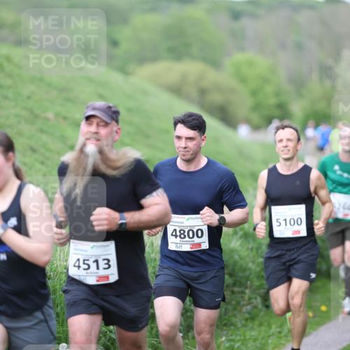 09.05.2026 - Störlauf Andreas Tolksdorf http://msf.ph/oto/9709165 09.05.2026 17:43:32 Laufen 4513, 2026, 4800, 5100, 8260, 4430 meine-sportfotos.de