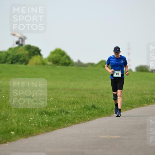 10.05.2026 - 8. Wedeler Halbmarathon Dr. Thomas Lammeyer http://msf.ph/oto/9709166 10.05.2026 12:02:47 Laufen  meine-sportfotos.de