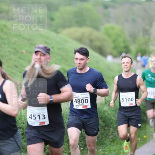 09.05.2026 - Störlauf Andreas Tolksdorf http://msf.ph/oto/9709167 09.05.2026 17:43:32 Laufen 4513, 2026, 4800, 9266, 4430, 5100 meine-sportfotos.de