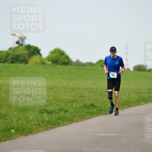 10.05.2026 - 8. Wedeler Halbmarathon Dr. Thomas Lammeyer http://msf.ph/oto/9709168 10.05.2026 12:02:47 Laufen  meine-sportfotos.de