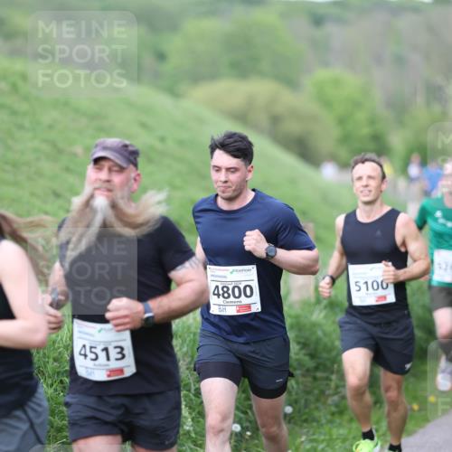 09.05.2026 - Störlauf Andreas Tolksdorf http://msf.ph/oto/9709169 09.05.2026 17:43:32 Laufen 4513, 2026, 4800, 9266, 5100, 4430 meine-sportfotos.de