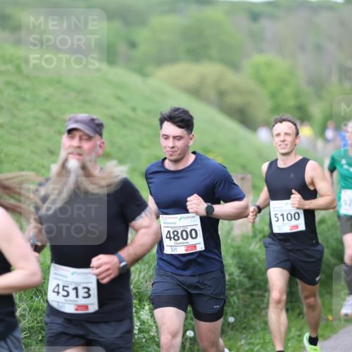 09.05.2026 - Störlauf Andreas Tolksdorf http://msf.ph/oto/9709170 09.05.2026 17:43:32 Laufen 4513, 5260, 5100, 4800, 4430 meine-sportfotos.de