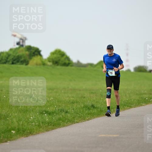 10.05.2026 - 8. Wedeler Halbmarathon Dr. Thomas Lammeyer http://msf.ph/oto/9709171 10.05.2026 12:02:47 Laufen  meine-sportfotos.de