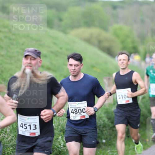 09.05.2026 - Störlauf Andreas Tolksdorf http://msf.ph/oto/9709172 09.05.2026 17:43:32 Laufen 4513, 2026, 4800, 510, 4430 meine-sportfotos.de