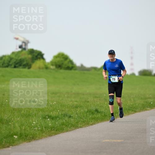 10.05.2026 - 8. Wedeler Halbmarathon Dr. Thomas Lammeyer http://msf.ph/oto/9709173 10.05.2026 12:02:47 Laufen  meine-sportfotos.de