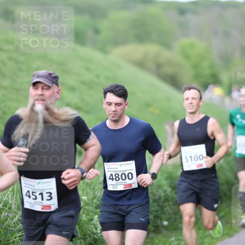 09.05.2026 - Störlauf Andreas Tolksdorf http://msf.ph/oto/9709174 09.05.2026 17:43:32 Laufen 4513, 2026, 4800, 5100, 4430 meine-sportfotos.de
