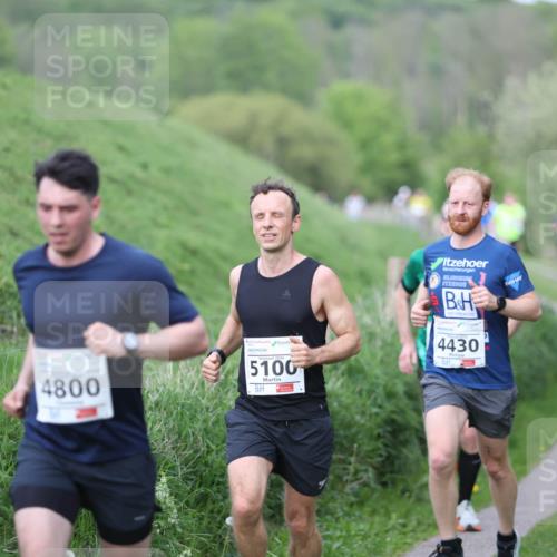09.05.2026 - Störlauf Andreas Tolksdorf http://msf.ph/oto/9709175 09.05.2026 17:43:33 Laufen 4800, 5100, 4430 meine-sportfotos.de
