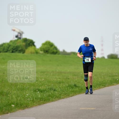 10.05.2026 - 8. Wedeler Halbmarathon Dr. Thomas Lammeyer http://msf.ph/oto/9709176 10.05.2026 12:02:47 Laufen  meine-sportfotos.de