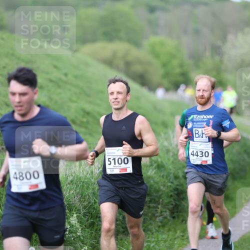 09.05.2026 - Störlauf Andreas Tolksdorf http://msf.ph/oto/9709177 09.05.2026 17:43:33 Laufen 4800, 5100, 4430 meine-sportfotos.de