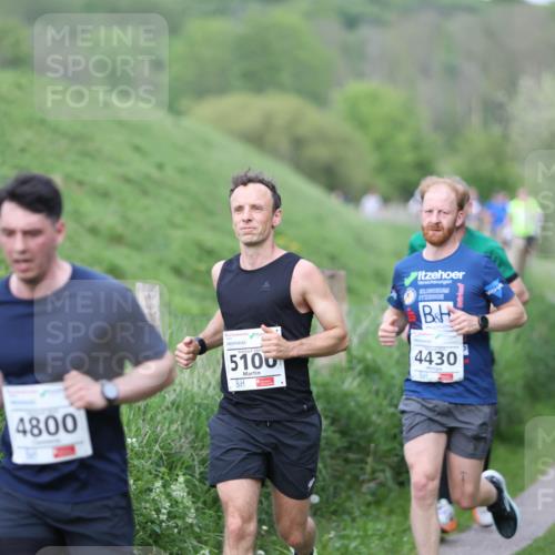 09.05.2026 - Störlauf Andreas Tolksdorf http://msf.ph/oto/9709180 09.05.2026 17:43:33 Laufen 4800, 5100, 4430 meine-sportfotos.de