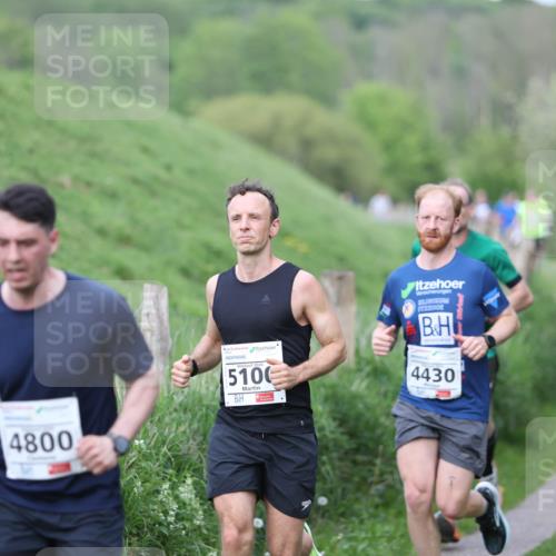 09.05.2026 - Störlauf Andreas Tolksdorf http://msf.ph/oto/9709181 09.05.2026 17:43:33 Laufen 4800, 2026, 510, 4430 meine-sportfotos.de